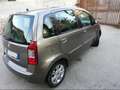 Fiat Idea 1.4 16v Black Motion FL Auriu - thumbnail 2