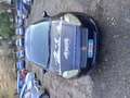 Fiat Grande Punto 5p 1.4 natural power Dynamic 77cv - thumbnail 3