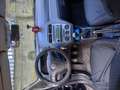 Fiat Grande Punto 5p 1.4 natural power Dynamic 77cv - thumbnail 5