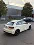 Audi A3 1,2 TFSI Start - thumbnail 5