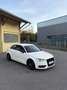 Audi A3 1,2 TFSI Start - thumbnail 7