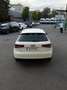 Audi A3 1,2 TFSI Start - thumbnail 4