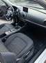 Audi A3 1,2 TFSI Start - thumbnail 9