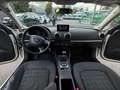 Audi A3 1,2 TFSI Start - thumbnail 11