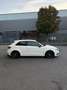 Audi A3 1,2 TFSI Start - thumbnail 6