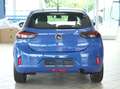 Opel Corsa 1.2 S/S Elegance *Parkpilot*LED*Temponat* Bleu - thumbnail 6