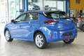 Opel Corsa 1.2 S/S Elegance *Parkpilot*LED*Temponat* Bleu - thumbnail 5