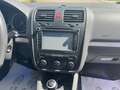Volkswagen Golf V Lim. GTI*2.0*Display*Navi*Sport* Noir - thumbnail 14