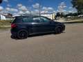 Volkswagen Golf V Lim. GTI*2.0*Display*Navi*Sport* Noir - thumbnail 4