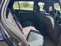 Volkswagen Golf V Lim. GTI*2.0*Display*Navi*Sport* Noir - thumbnail 10
