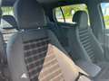 Volkswagen Golf V Lim. GTI*2.0*Display*Navi*Sport* Noir - thumbnail 13