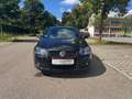Volkswagen Golf V Lim. GTI*2.0*Display*Navi*Sport* Noir - thumbnail 2