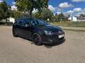 Volkswagen Golf V Lim. GTI*2.0*Display*Navi*Sport* Noir - thumbnail 3