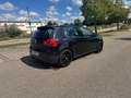 Volkswagen Golf V Lim. GTI*2.0*Display*Navi*Sport* Noir - thumbnail 5