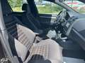Volkswagen Golf V Lim. GTI*2.0*Display*Navi*Sport* Noir - thumbnail 11