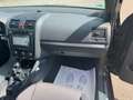 Volkswagen Golf V Lim. GTI*2.0*Display*Navi*Sport* Noir - thumbnail 12