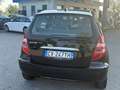 Mercedes-Benz A 170 Avantgarde - thumbnail 4