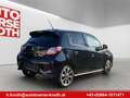 Mitsubishi Space Star 1,2 Invite AS&G Aut. Kamera, Sitzheizung usw...!! Schwarz - thumbnail 5