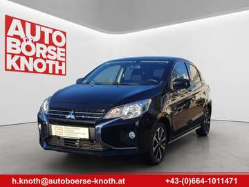 1,2 Invite AS&G Aut. Kamera, Sitzheizung usw...!!