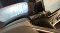 BYD Seal U Seal U DM-i 1.5 218 CV PHEV Comfort Grijs - thumbnail 19