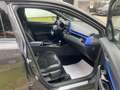Toyota C-HR 2.0 Hybrid E-CVT Style IVA ESPOSTA Grey - thumbnail 10