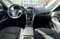 Opel Zafira Tourer 2.0 CDTI Edition |AHK| |Tempomat| Brun - thumbnail 14