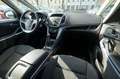 Opel Zafira Tourer 2.0 CDTI Edition |AHK| |Tempomat| smeđa - thumbnail 15