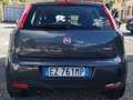 Fiat Punto 5p. 1.2 Street EURO6 Grigio - thumbnail 8