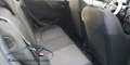 Fiat Punto 5p. 1.2 Street EURO6 Grigio - thumbnail 12