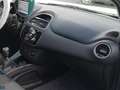 Fiat Punto 5p. 1.2 Street EURO6 Grigio - thumbnail 10