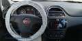 Fiat Punto 5p. 1.2 Street EURO6 Grigio - thumbnail 6