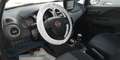 Fiat Punto 5p. 1.2 Street EURO6 Grigio - thumbnail 4