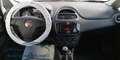 Fiat Punto 5p. 1.2 Street EURO6 Grigio - thumbnail 7