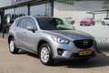 Mazda CX-5 2.0 TS 4WD Automaat, Trekhaak, AWD, All Season, PD Grijs - thumbnail 4
