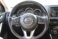 Mazda CX-5 2.0 TS 4WD Automaat, Trekhaak, AWD, All Season, PD Grijs - thumbnail 19