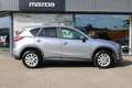 Mazda CX-5 2.0 TS 4WD Automaat, Trekhaak, AWD, All Season, PD Grijs - thumbnail 5