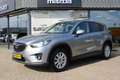 Mazda CX-5 2.0 TS 4WD Automaat, Trekhaak, AWD, All Season, PD Grijs - thumbnail 2