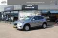 Mazda CX-5 2.0 TS 4WD Automaat, Trekhaak, AWD, All Season, PD Grijs - thumbnail 1