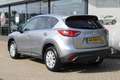 Mazda CX-5 2.0 TS 4WD Automaat, Trekhaak, AWD, All Season, PD Grijs - thumbnail 8