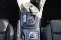 Mazda CX-5 2.0 TS 4WD Automaat, Trekhaak, AWD, All Season, PD Grijs - thumbnail 22