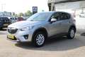 Mazda CX-5 2.0 TS 4WD Automaat, Trekhaak, AWD, All Season, PD Grijs - thumbnail 10