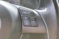 Mazda CX-5 2.0 TS 4WD Automaat, Trekhaak, AWD, All Season, PD Grijs - thumbnail 18
