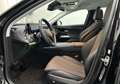 Mercedes-Benz E 220 D SW T AVANTGARDE SPORT LED PDC KAMERA NAVI GANCIO Nero - thumbnail 8