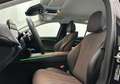 Mercedes-Benz E 220 D SW T AVANTGARDE SPORT LED PDC KAMERA NAVI GANCIO Nero - thumbnail 12