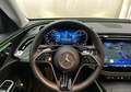 Mercedes-Benz E 220 D SW T AVANTGARDE SPORT LED PDC KAMERA NAVI GANCIO Nero - thumbnail 9