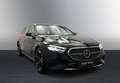 Mercedes-Benz E 220 D SW T AVANTGARDE SPORT LED PDC KAMERA NAVI GANCIO Nero - thumbnail 4