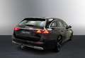 Mercedes-Benz E 220 D SW T AVANTGARDE SPORT LED PDC KAMERA NAVI GANCIO Nero - thumbnail 13