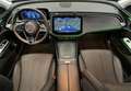 Mercedes-Benz E 220 D SW T AVANTGARDE SPORT LED PDC KAMERA NAVI GANCIO Nero - thumbnail 10