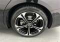 Mercedes-Benz E 220 D SW T AVANTGARDE SPORT LED PDC KAMERA NAVI GANCIO Nero - thumbnail 6