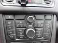 Opel Meriva 1.4 Turbo Ecotec 120pk Edition Zwart - thumbnail 16